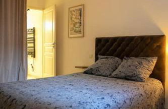 Joli Appart / Parking / CLIM / WIFI - Foto 6