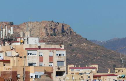 vivienda fines turisticos - Photo 28