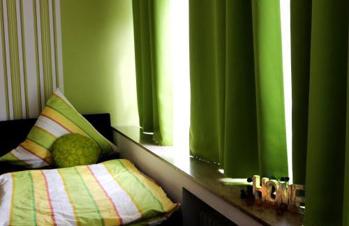 Gästewohnung Mönchengladbach - Foto 102