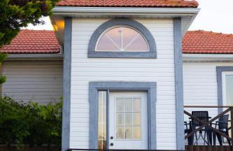 KABACEIRA VILLAGE - Photo 58