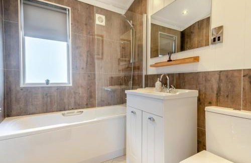 3 Bed in Blakeney oc-c29160 - Foto 17