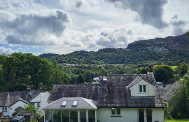 Spedding Fold Chapel Stile - Foto 4
