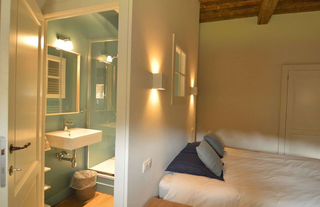 Ardennes Castle Retreat for Groups - Foto 18