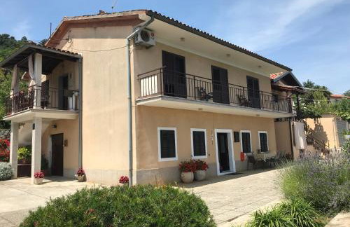 Apartman Elvis - Photo 24