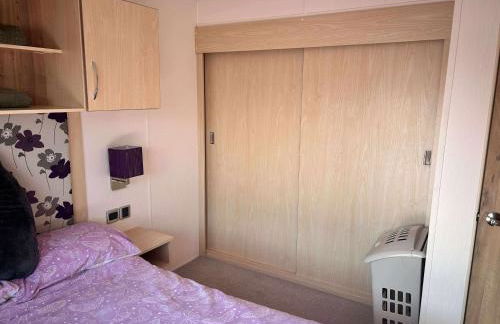 Red Lion Caravan Park, Arbroath - Photo 11