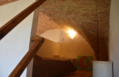 Dimora Sole Raggiante - Foto 26