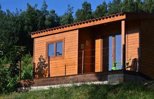 Quinta da Aldeia Nova - Foto 39