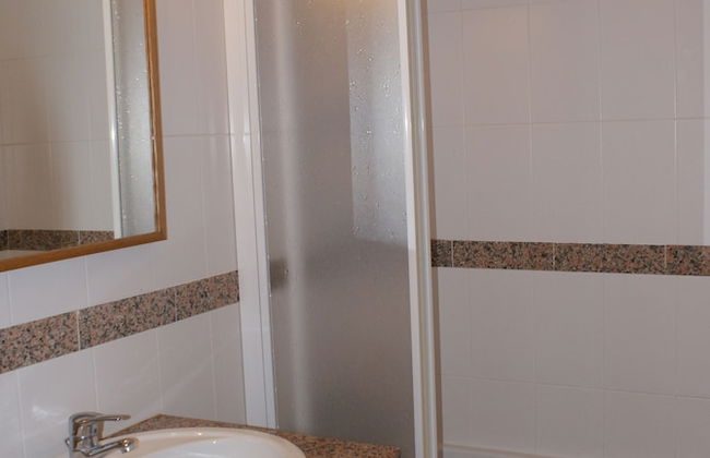 Casa da Buzina - Foto 18