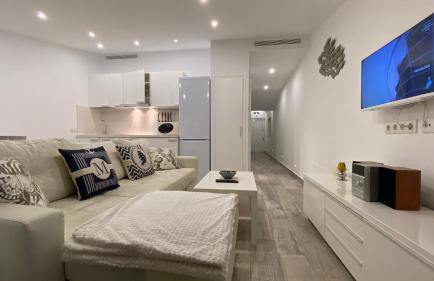 Luxury oceanfront villa in an idyllic location no1 - Foto 52