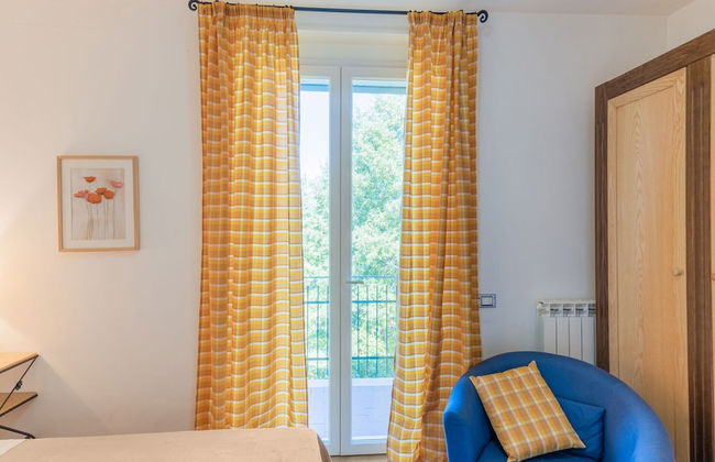 Cottage in Magione With Pool and Garden - Foto 4