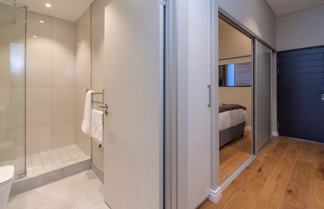 ITC Docklands - Photo 69