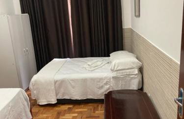 Comodidade e Segurança no Centro - Foto 45