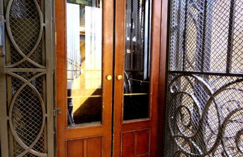 Montegrappa Apartment - Foto 34