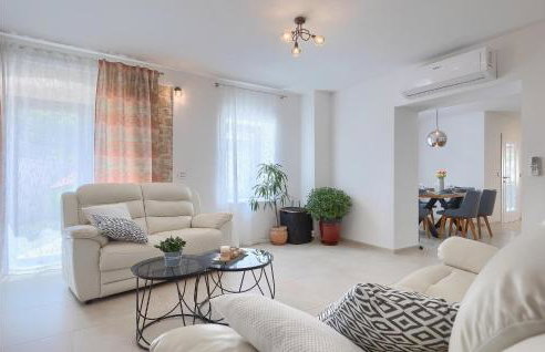 Villa Ena Istra - Foto 32