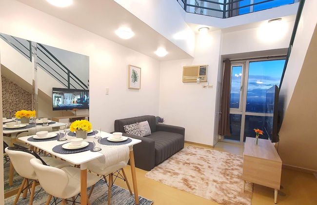 Avant at The Fort - Foto 4