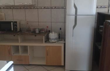 Casa Canto da Felicidade em Arembepe - Foto 16