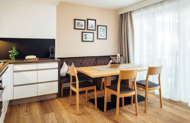 Schneeweiss - Foto 40