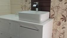 Diament Rogowo - Foto 4