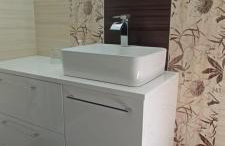 Diament Rogowo - Foto 4