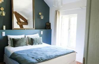 Former Monastery With Pool In Loire Valley - Foto 16