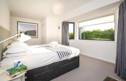 4 Bed in Trevone oc-p00696 - Photo 14