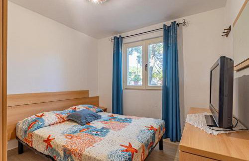 Apartment Mario - Foto 10