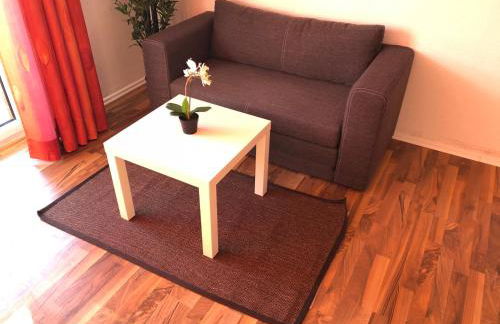 Appartement Redhouse - Foto 11