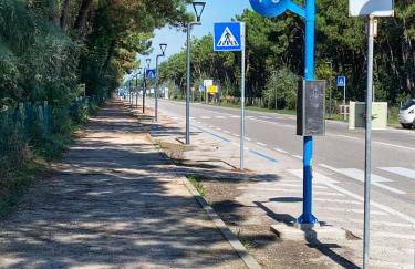 MedusaBlu121 - Photo 20