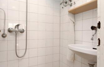 Apartments with parking space Podaca, Makarska - 10439 - Foto 22