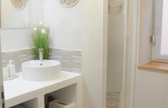 Apparemment à 6 kilomètres du PAL - le cocon de Kenna - Photo 49