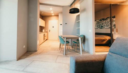 Appartamento Meda - Lakeside Leisure & Business - Foto 2