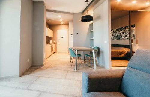 Appartamento Meda - Lakeside Leisure & Business - Foto 2