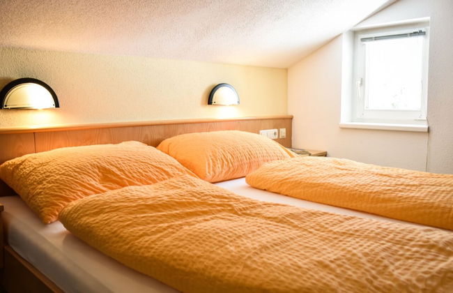 Haus Alpenblick - Photo 16