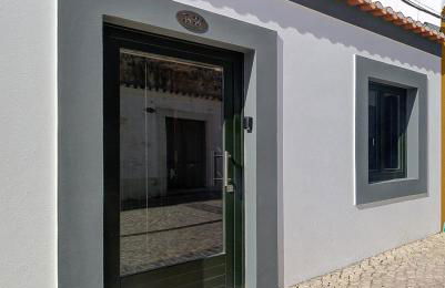 Casa da Vila Charming Town House - Foto 1