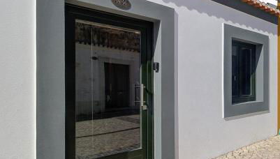 Casa da Vila Charming Town House - Foto 1