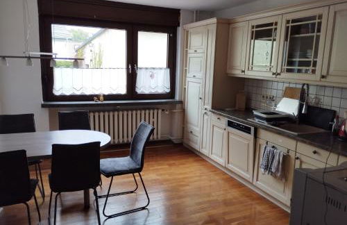 Ferienwohnung Hohenberg - Foto 3