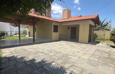 Ventura Recepções - Foto 4