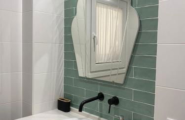 Maldonado Urban Suite - Photo 24