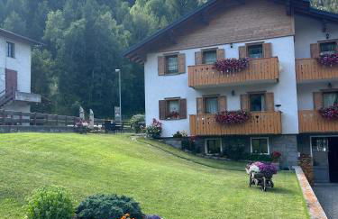 Appartamento Divina - Foto 14