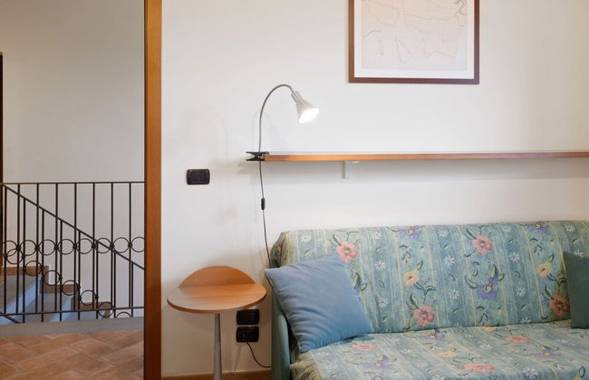 Belvilla by OYO Aiolina - Foto 14