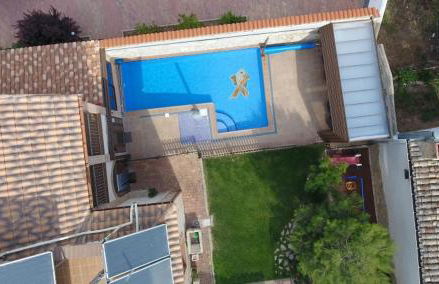 Casa Rural Figueroa - Foto 66