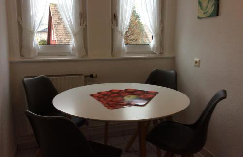 Neue Straße 3 - Foto 5