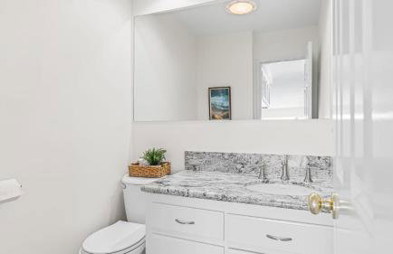 Beach Retreat with Oceanfront Balconies Direct Beach Access Pacific Coast Outlook by AvantStay - Foto 18