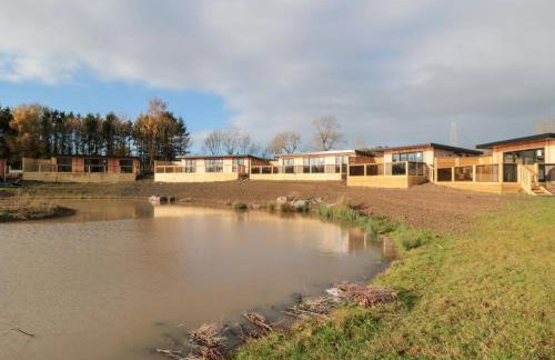 Nightingale Lodge - Foto 15