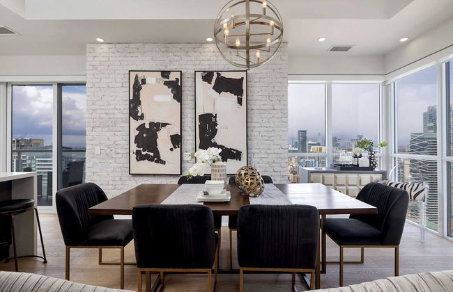 The Madison Front Street - Foto 18