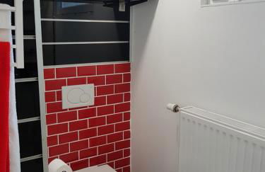 Joli Studio - Foto 11