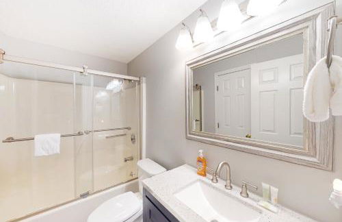 Winterplace G101 - Foto 12