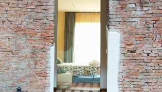 Ghiacciaia Melloni, a Charming Retreat Near Bologna - Photo 5