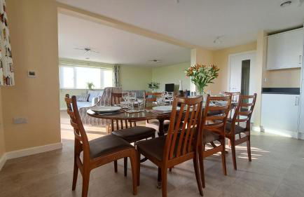 Longshore Drift - Photo 13