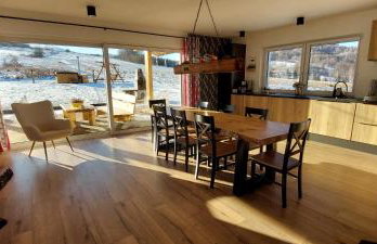 Rajderówka - Foto 15